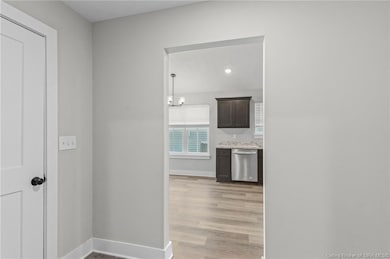 973 Wooded Trail, Scottsburg, IN 47170 - photo 7