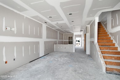 230 Cline Way unit 130, 1809 Live, Beaufort, NC 28516 - photo 7