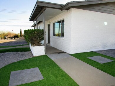 1201 Sumac Dr, El Paso, TX 79925 - photo 4