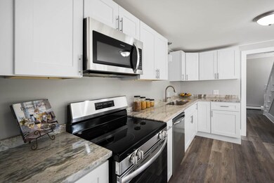 44 New Hampton Rd, Franklin, NH 03235 - photo 5