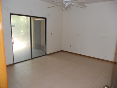 870 N Cocoa Blvd unit 1, Cocoa, FL 32922 - photo 5