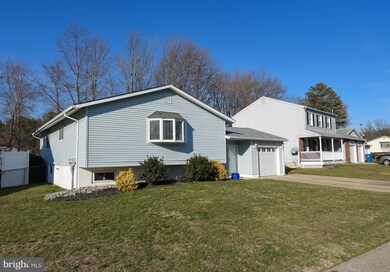 8 Bristlecone Ct, Newark, DE 19702 - photo 3