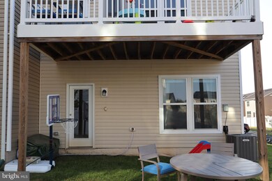 8031 Clovis Way, Hanover, MD 21076 - photo 6