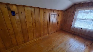 5337 S Baxter Ln, Janesville, WI 53546 - photo 3