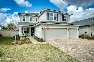 JAXREP_118_Log_Spring_Way_St_Augustine_F