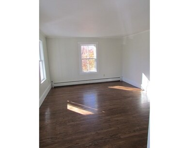 37 Winter St, Barre, MA 01005 - photo 7