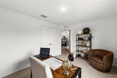 2277 W Swanson Dr, Citrus Springs, FL 34434 - photo 4