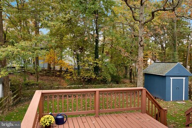 8510 Woodfall Rd, Nottingham, MD 21236 - photo 6