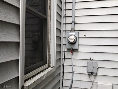 1435 Rockefeller Rd, Wickliffe, OH 44092 - photo 5