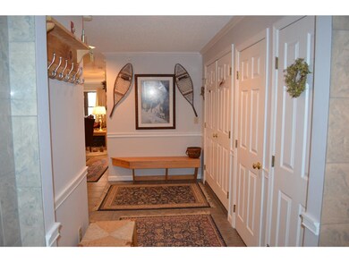 22 Harrison Ln unit L-205, Ludlow, VT 05149 - photo 6