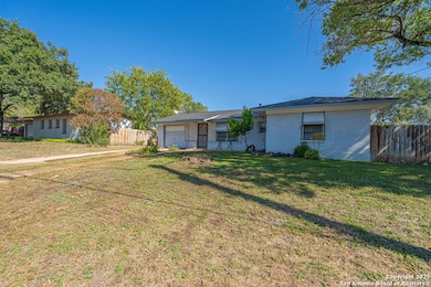 106 Oakwood Dr, San Antonio, TX 78228 - photo 3