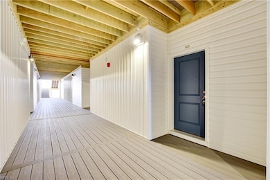 Guilford at Spence Crossing unit 205, Virginia Beach, VA 23456 - photo 2