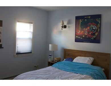 140 W 7th St unit 142, Boston, MA 02127 - photo 5