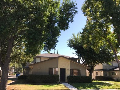 314 N 3rd St unit 1, Campbell, CA 95008 - photo 7