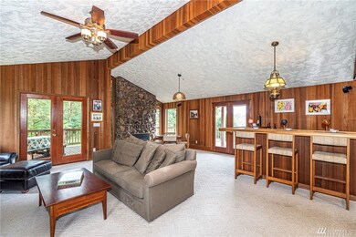 1845 SW Ruzicka Ct, Chehalis, WA 98532 - photo 7