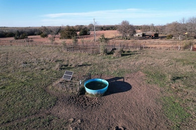 1888 Kiowa Rd, Minneapolis, KS 67467 - photo 2