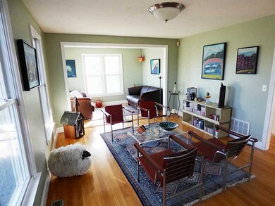 Living Room.