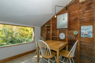 52 Rawson Ave, Camden, ME 04843 - photo 4