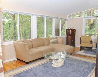 67 Green St, Ashland, MA 01721 - photo 7