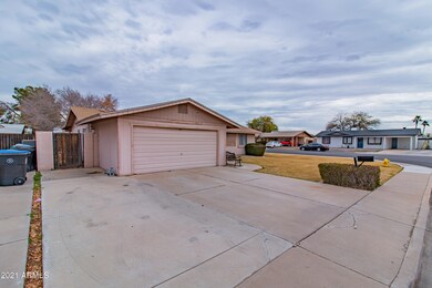 2560 E Jerome Ave, Mesa, AZ 85204 - photo 3