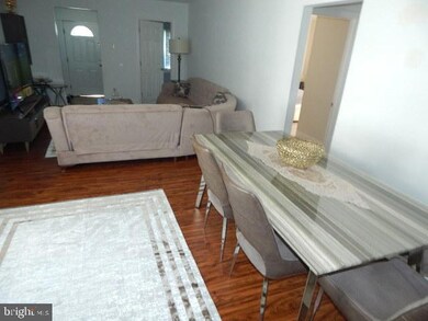 631 Charles St, Mount Ephraim, NJ 08059 - photo 7