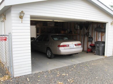 garage-1