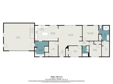 1st_floor_4852_daisy_way_fremont_with_di