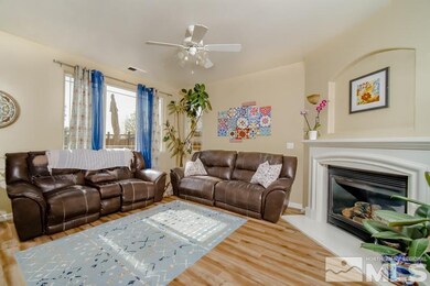 7243 Borealis Ct, Sparks, NV 89436 - photo 7