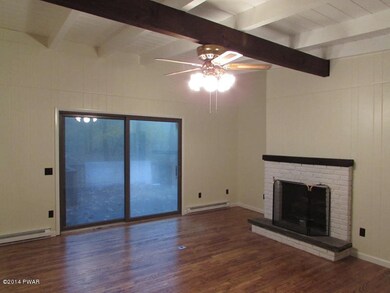 801 Whipple Tree Ct E, Hawley, PA 18428 - photo 7