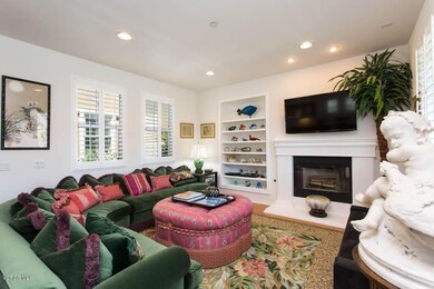 4043 Galapagos Way - HsHProd-22