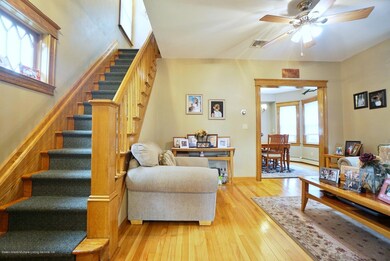 121 Barclay Ave, Staten Island, NY 10312 - photo 4