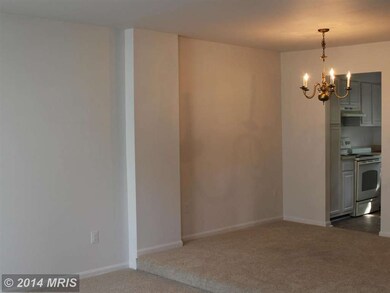 35 London Bridge Ct, Silver Spring, MD 20906 - photo 7