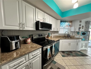 4299 Goldcoast Ave, Spring Hill, FL 34609 - photo 5