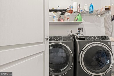 1008 Buckingham Dr unit 24, West Deptford, NJ 08086 - photo 3