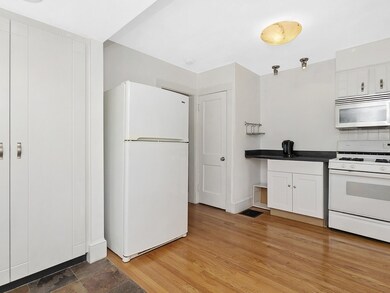 286 College Farm Rd, Waltham, MA 02451 - photo 7