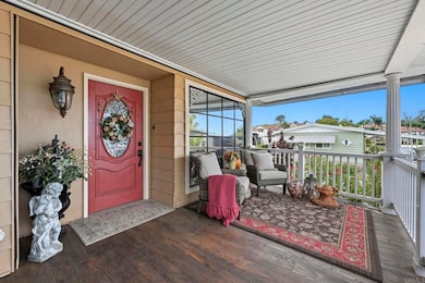 650 S Rancho Santa fe Rd unit 138, San Marcos, CA 92078 - photo 6