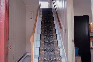 _DSC0053MLS