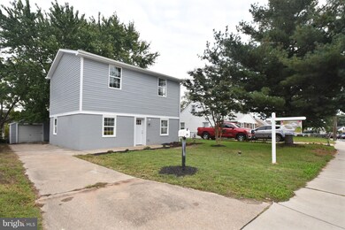 3113 Baybriar Rd, Dundalk, MD 21222 - photo 2