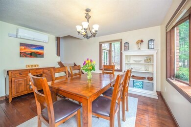 42 River Rd, Stratham, NH 03885 - photo 3