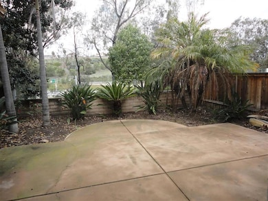 16150 Avenida Venusto unit 2, San Diego, CA 92128 - photo 6