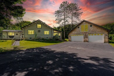 1160 Main Rd, Greenbush, ME 04418 - photo 2