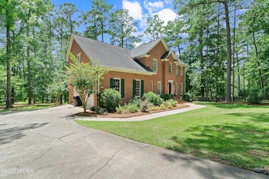128 Wimbleton-7450