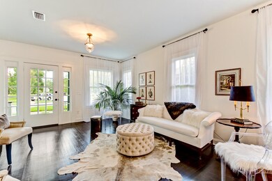 1562 Glendale St, Jacksonville, FL 32205 - photo 7