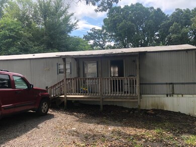 East Ridge Rd.upper rental