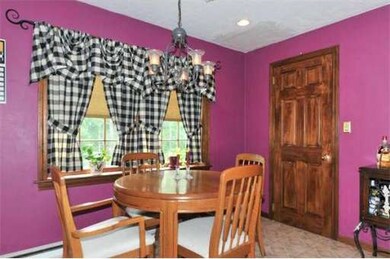 27 Daniels St, Millis, MA 02054 - photo 6