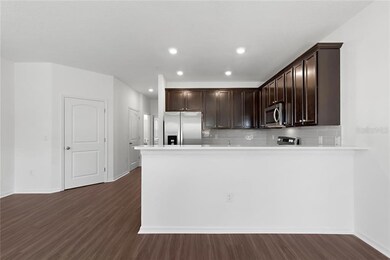 5512 Wahoo Ct, New Port Richey, FL 34652 - photo 5