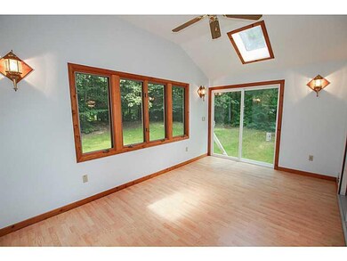 4 Highland Rd, Standish, ME 04084 - photo 5