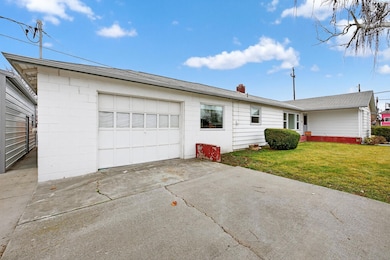 720 Brock Ct, Prosser, WA 99350 - photo 5