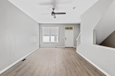 801 South Front Street-9.jpg-SMALL