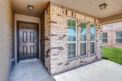 4518 Kayden Berry Ct, Rosenberg, TX 77471 - photo 2